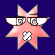 Avatar de Joshua