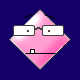 Avatar de ainosa