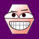 Avatar de Guillaume