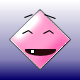 Avatar de Sandrine