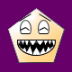 Avatar de ALICE