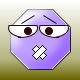 Avatar de Sandrine