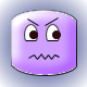 Avatar de Madeleine