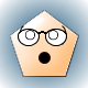 Avatar de Aude