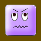 Avatar de simon