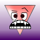 Avatar de Sarah31