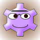 Avatar de Michael