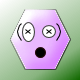 Avatar de Maxime