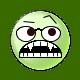 Avatar de ragu