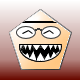 Avatar de Francis