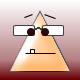 Avatar de GALMAND
