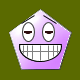 Avatar de Jessyca