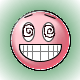 Avatar de Laura