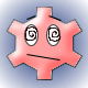 Avatar de Addiction63