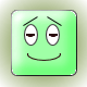Avatar de Dyorella