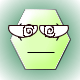Avatar de truffo