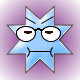 Avatar de ekomane monique