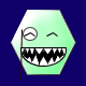 Avatar de DIDIERLAURENT