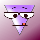 Avatar de Cedric
