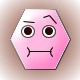 Avatar de Marie
