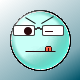 Avatar de Celine