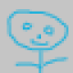 Avatar de DevBio@UIOP