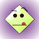 Avatar de pat