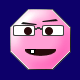Avatar de Emilie