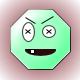 Avatar de Nicolas