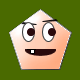 Avatar de louis66