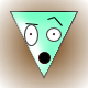 Avatar de Pascal