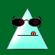 Avatar de Thomas