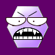 Avatar de maudmaud