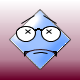 Avatar de Maxime