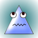 Avatar de David