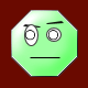 Avatar de Celine