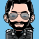 Avatar de Okrack