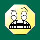 Avatar de Didier