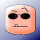 Avatar de leparq
