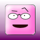 Avatar de Daniel