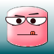 Avatar de Martine