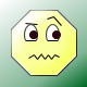 Avatar de Hito