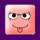 Avatar de Nathalie