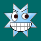 Avatar de Stefan