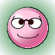 Avatar de Daisy