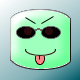 Avatar de CHETARD