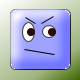 Avatar de Gilles