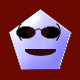 Avatar de Bryan