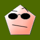Avatar de Jean bernard
