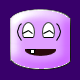 Avatar de Guillaume